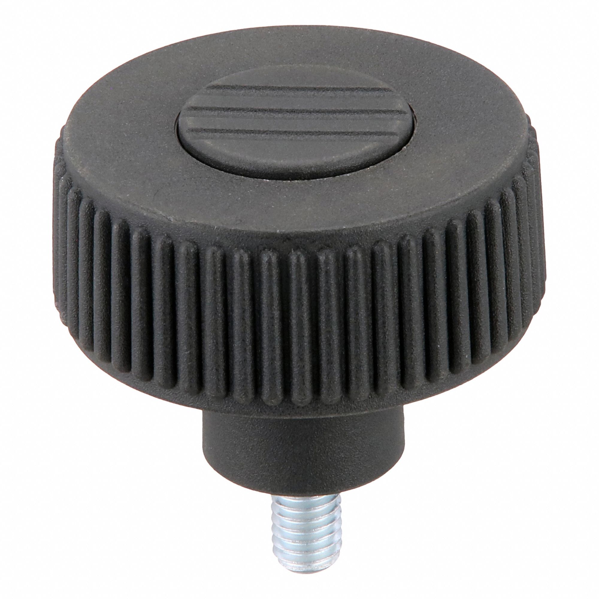 Kipp 3G-OTH-514790