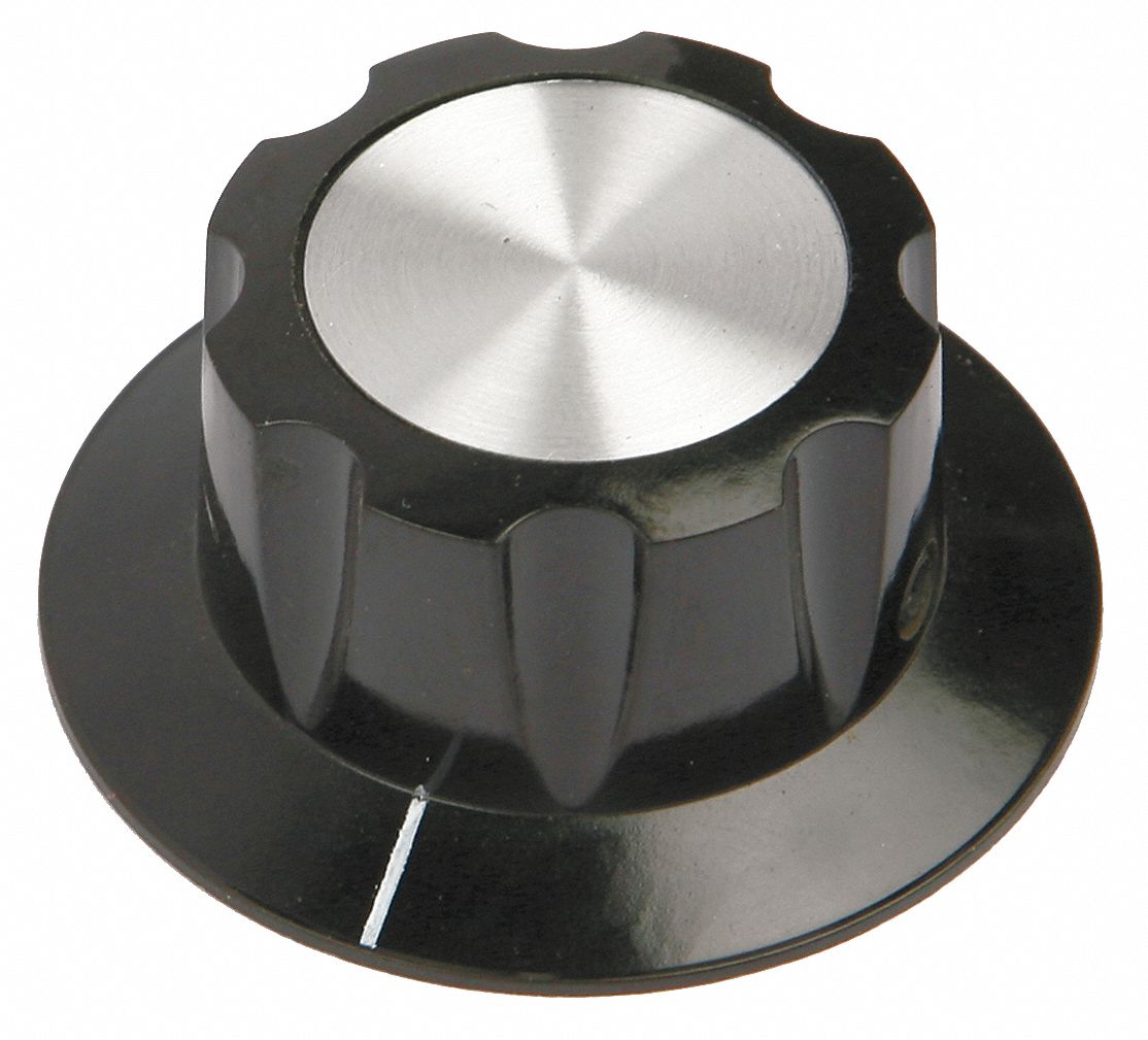 Blodgett 3G-OTH-568394