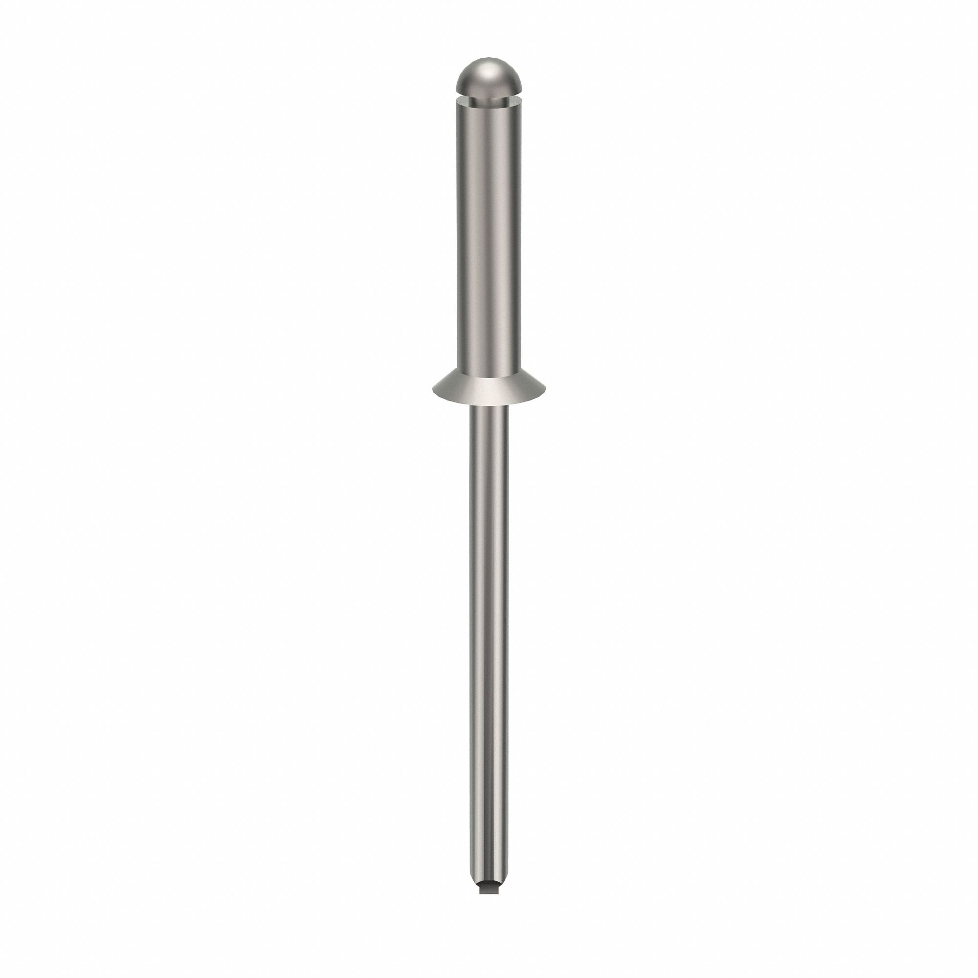 Approved Vendor 3G-OTH-525475