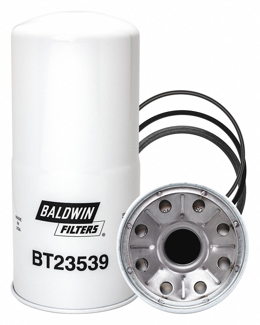 Baldwin Filters 3G-OTH-494637