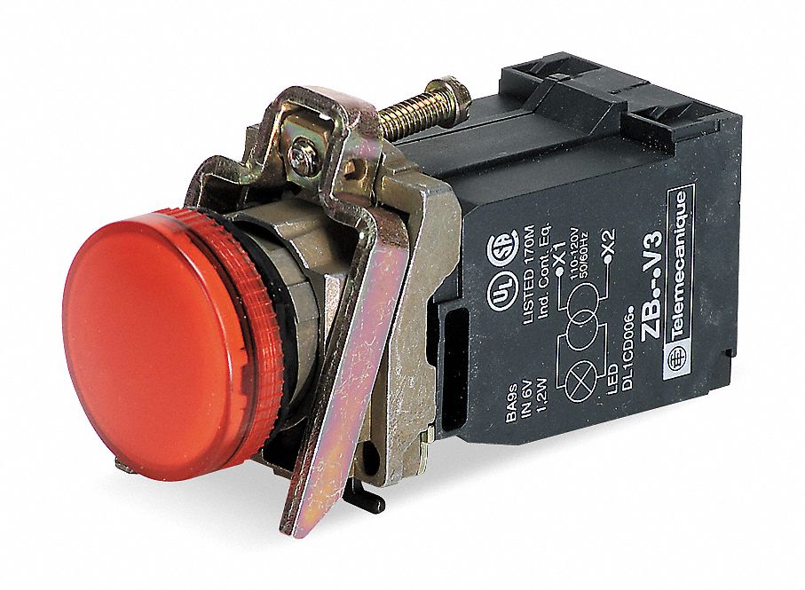 Schneider 3G-OTH-31079