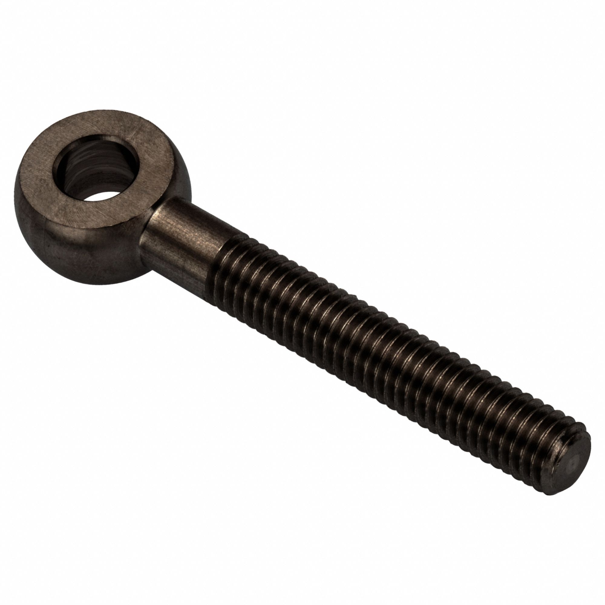 Ampg 3G-OTH-146285