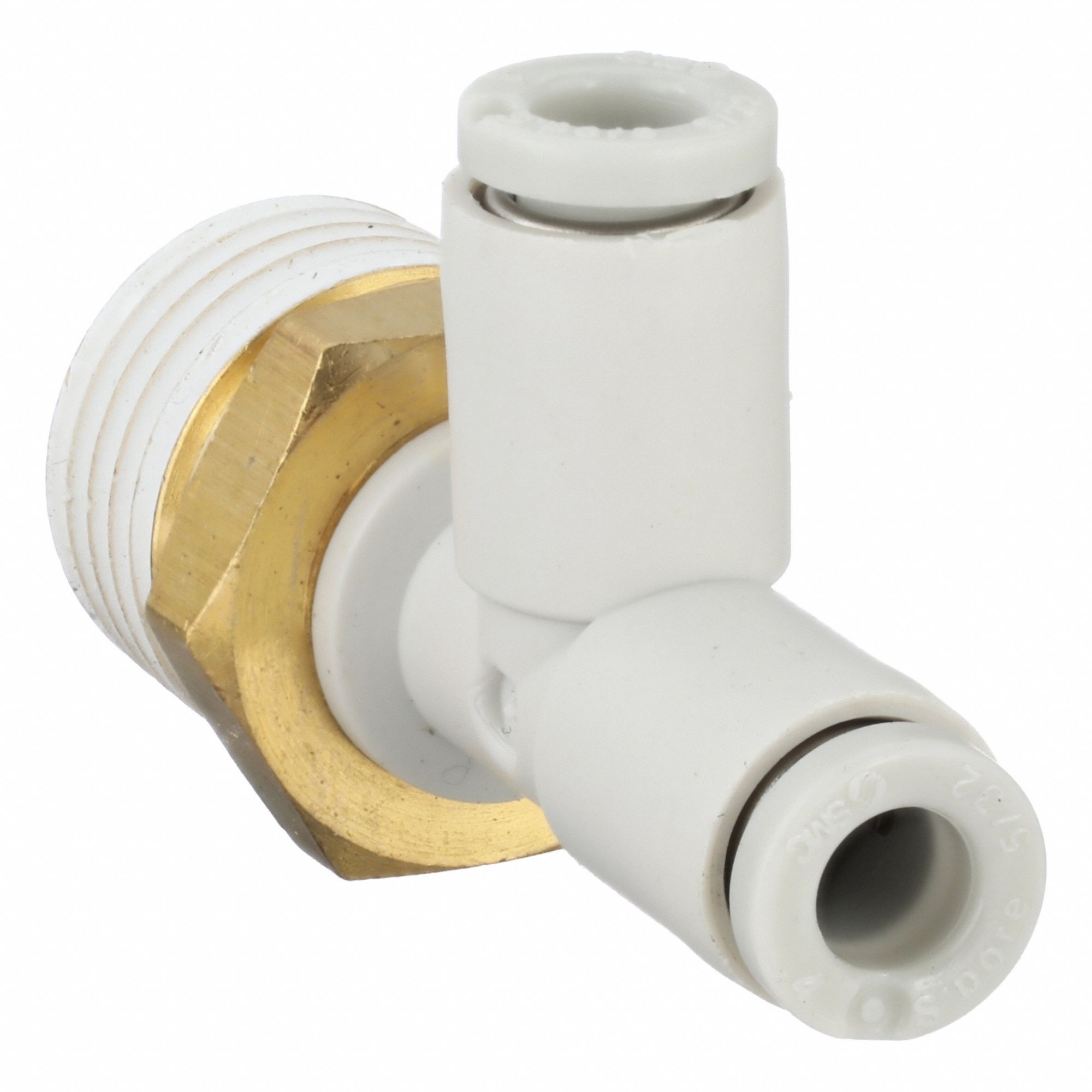Smc 3G-OTH-489445