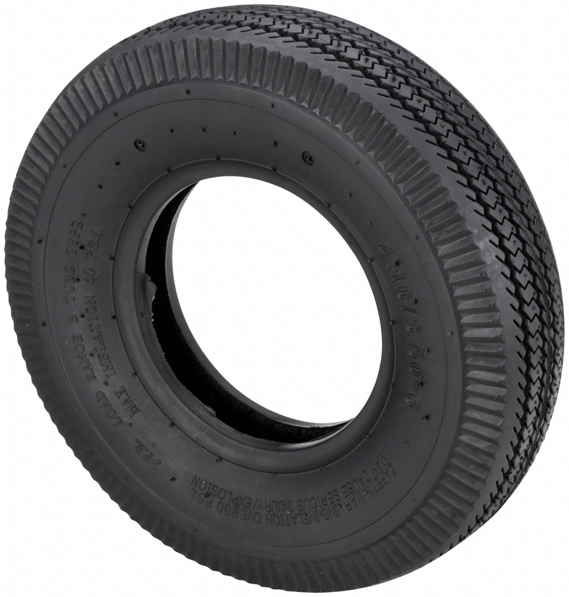 Approved Vendor 3G-OTH-303105