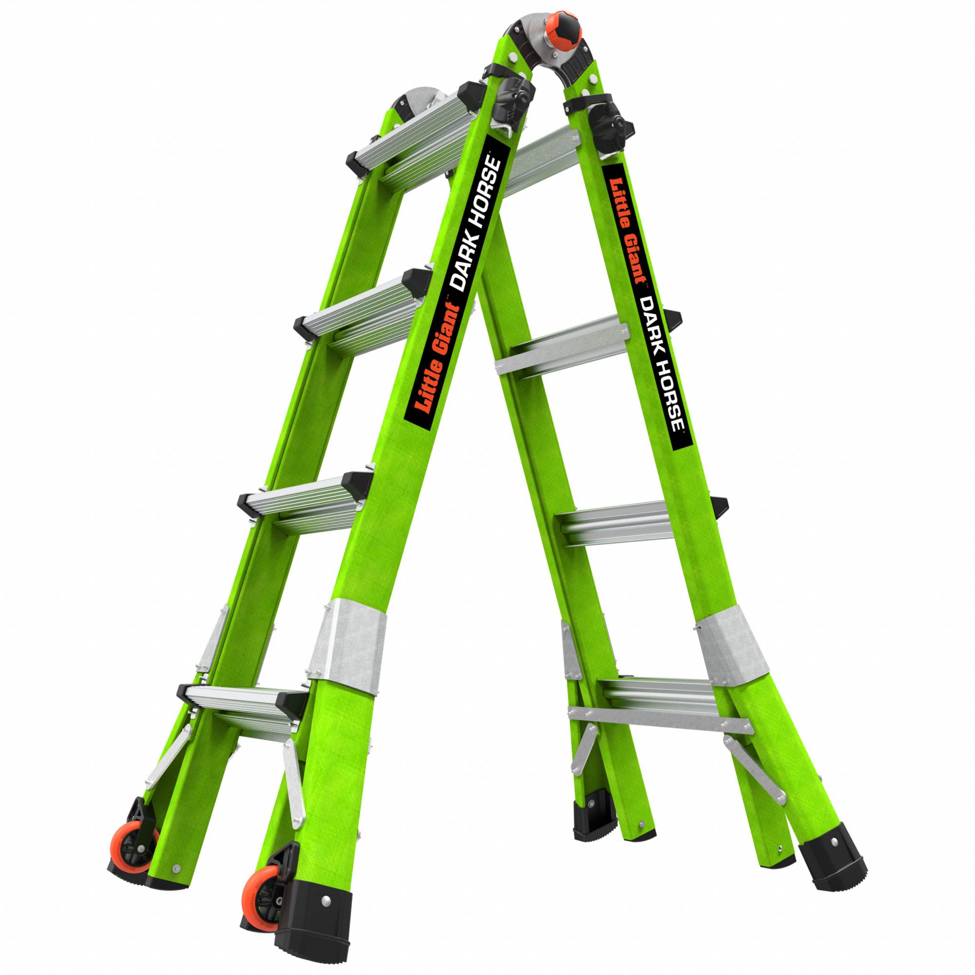 Little Giant 3G-OTH-329990