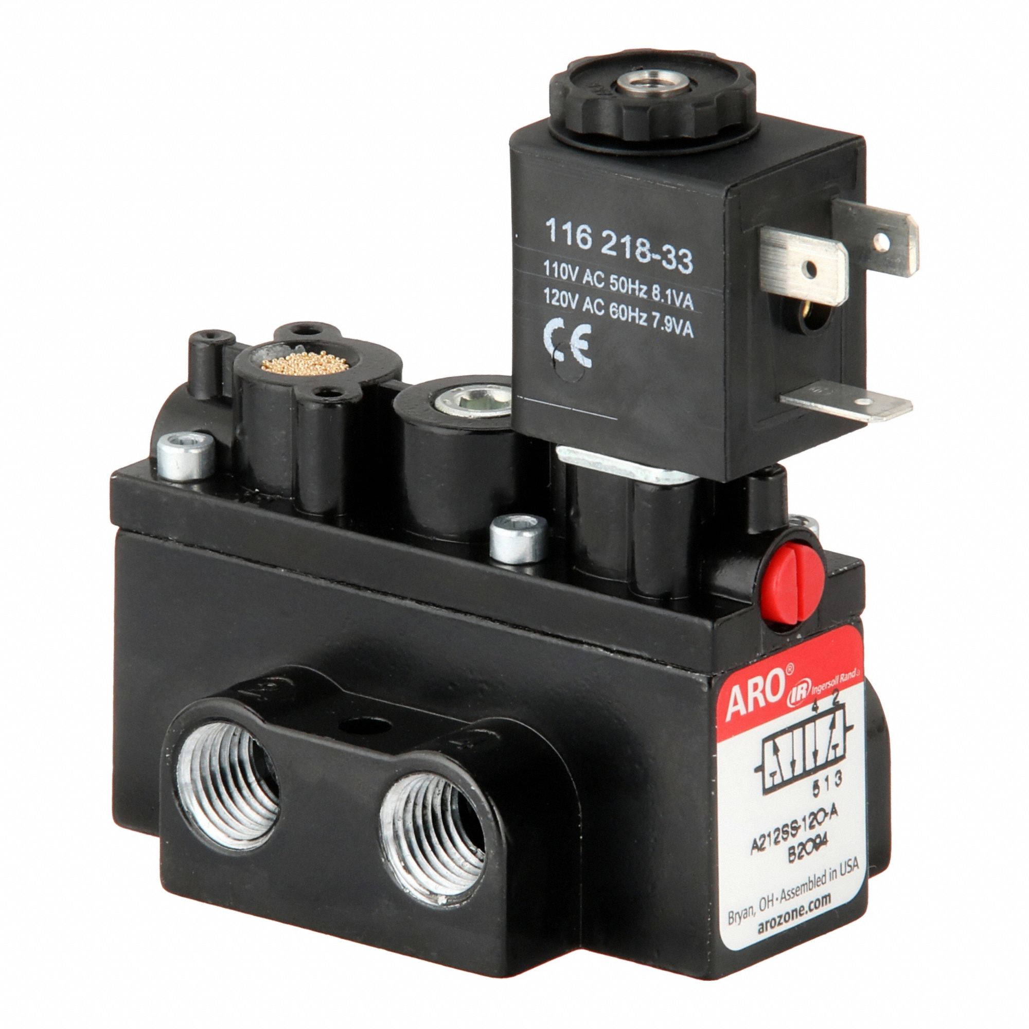 Aro 3G-OTH-149820