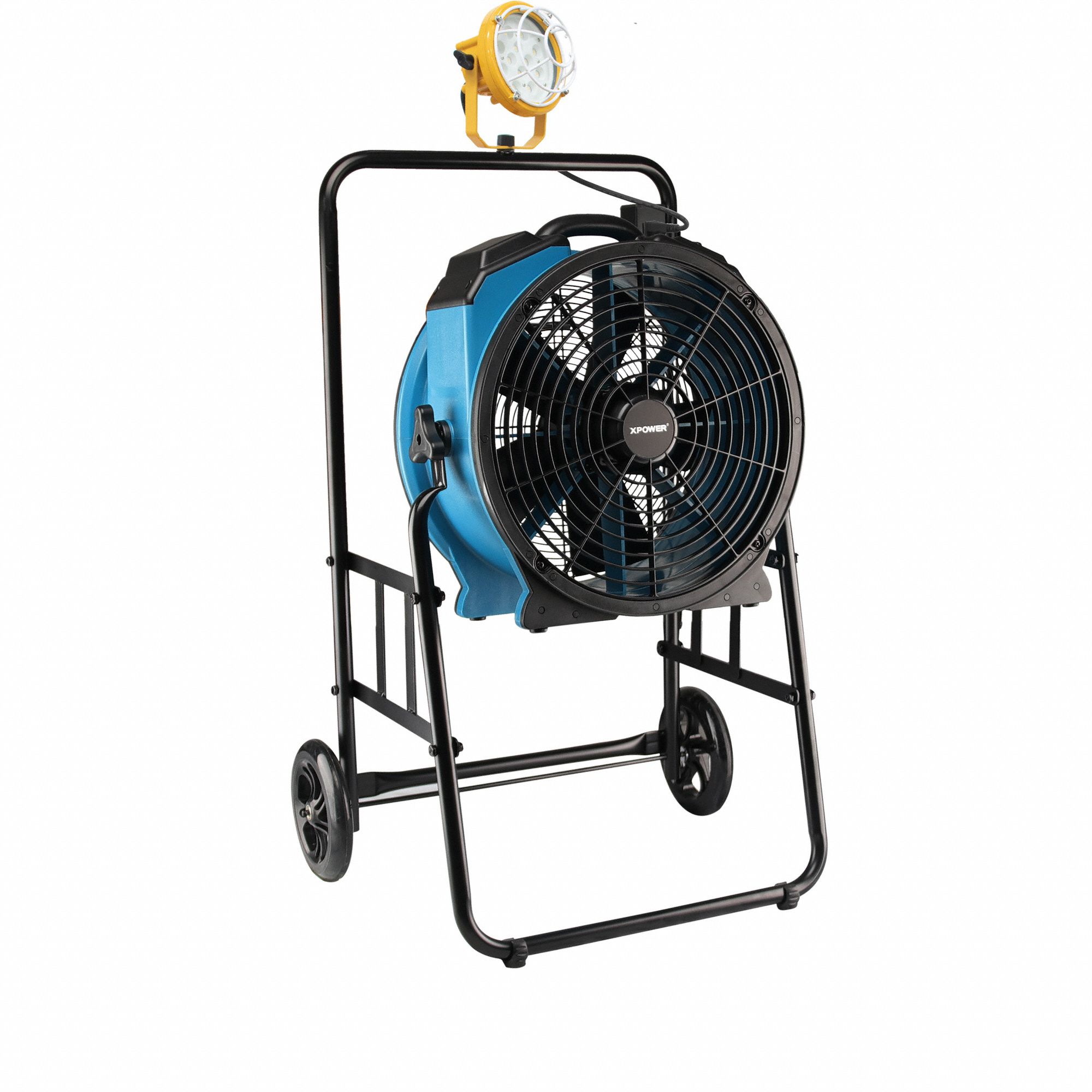 Xpower 3G-OTH-64703