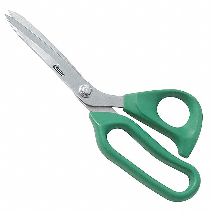Clauss 3G-OTH-284901