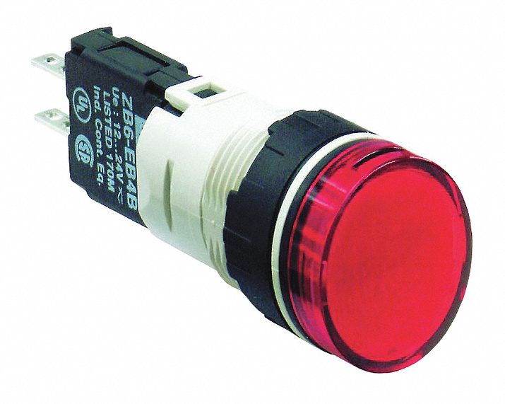 Schneider 3G-OTH-32413