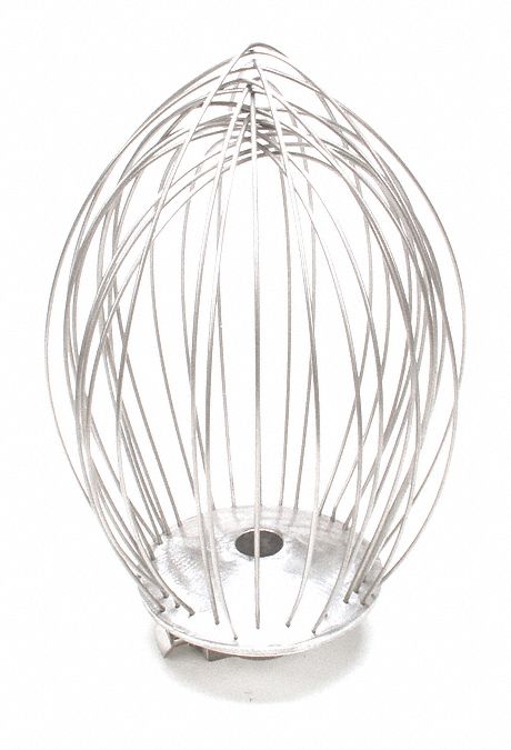 Hobart 3G-OTH-565067