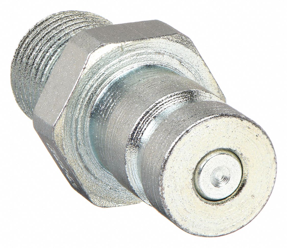 Aeroquip 3G-OTH-451166