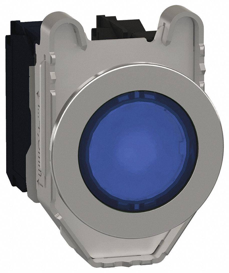 Schneider 3G-OTH-32285