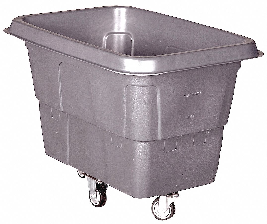 Grainger 3G-OTH-350872