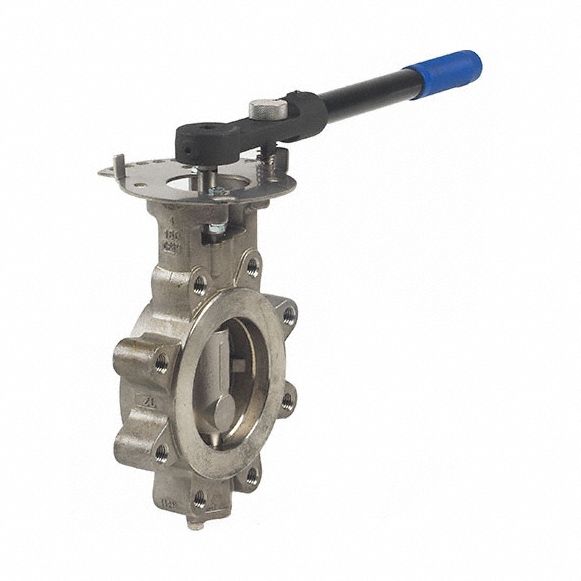 Milwaukee Valve 3G-OTH-450188