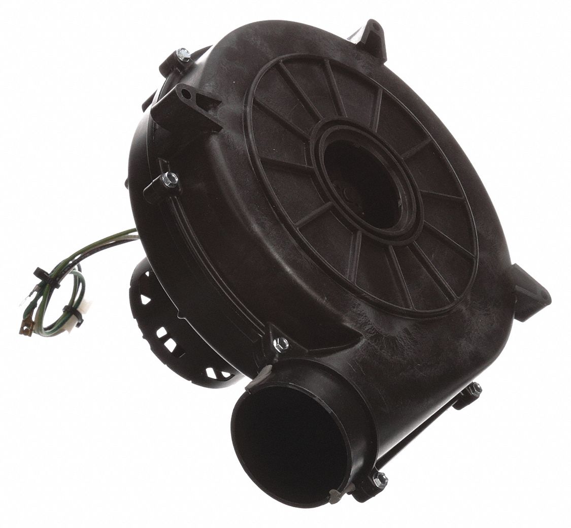 Fasco 3G-OTH-83512