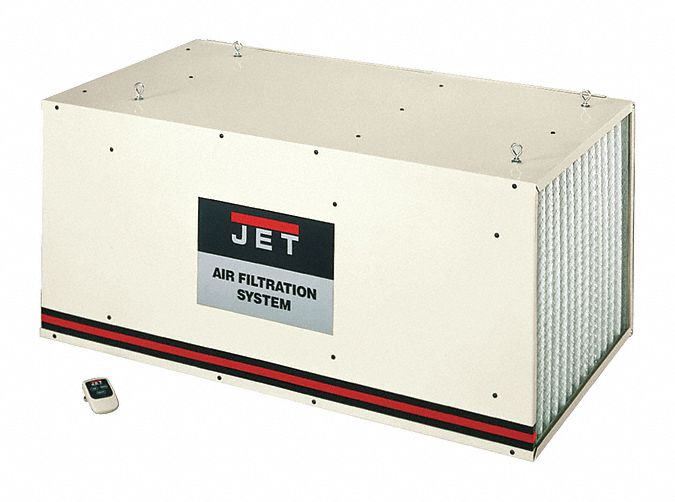 Jet 3G-OTH-301069