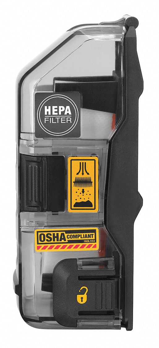 Dewalt 3G-OTH-304044