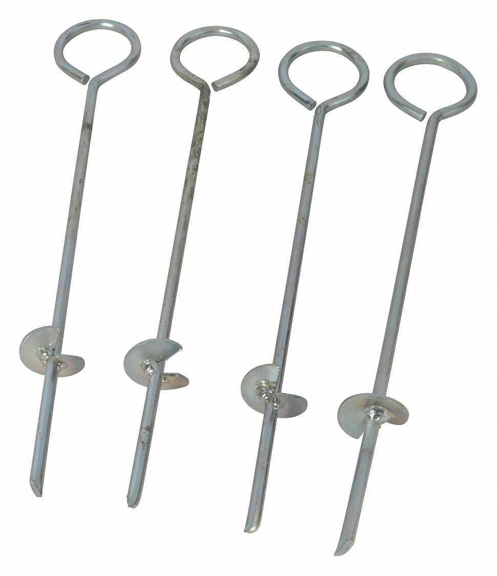 Approved Vendor 3G-OTH-381742
