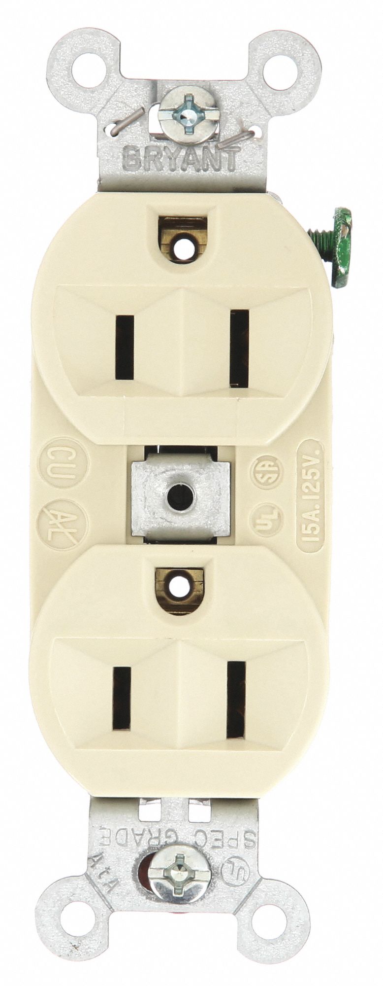 Bryant 3G-OTH-26942