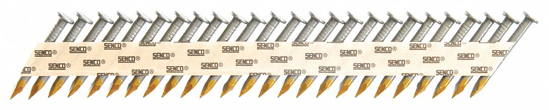 Senco 3G-OTH-530387