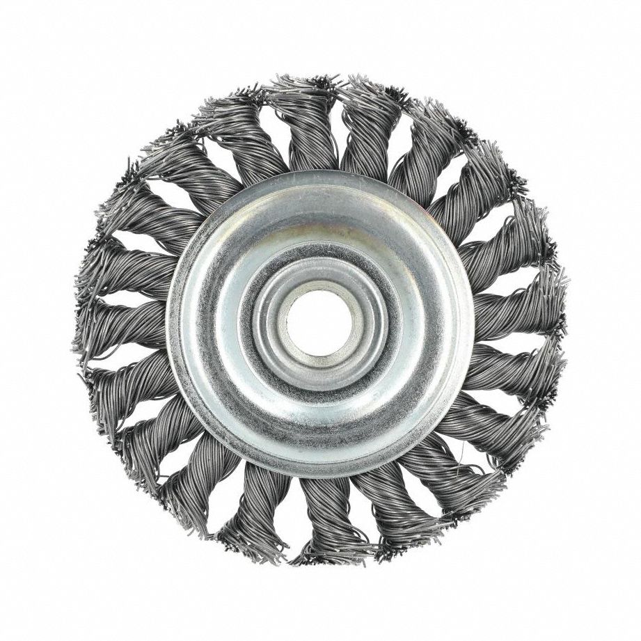Approved Vendor 3G-OTH-539582