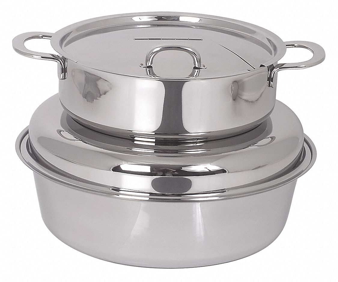 Spring Usa 3G-OTH-573225