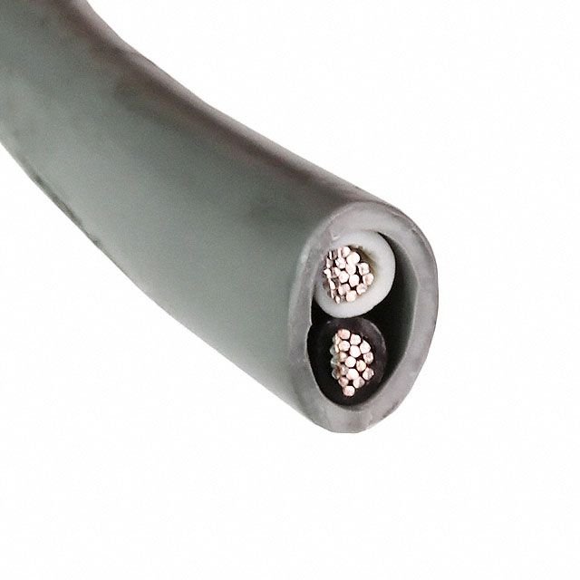 Carol 3G-OTH-46311