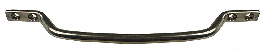 Monroe Pmp 3G-OTH-514993