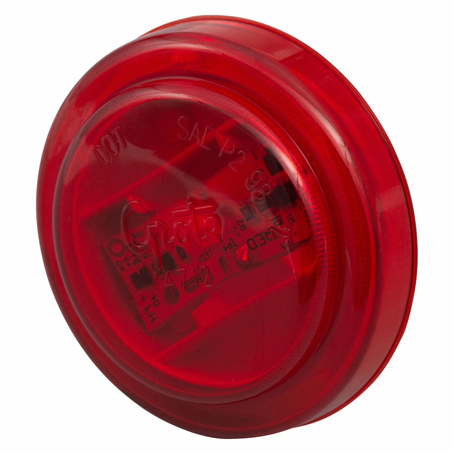 Grote 3G-OTH-495554