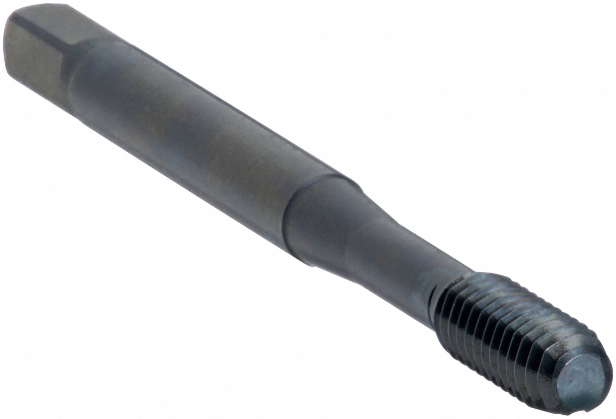 Osg 3G-OTH-238054
