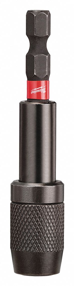Milwaukee 3G-OTH-314727