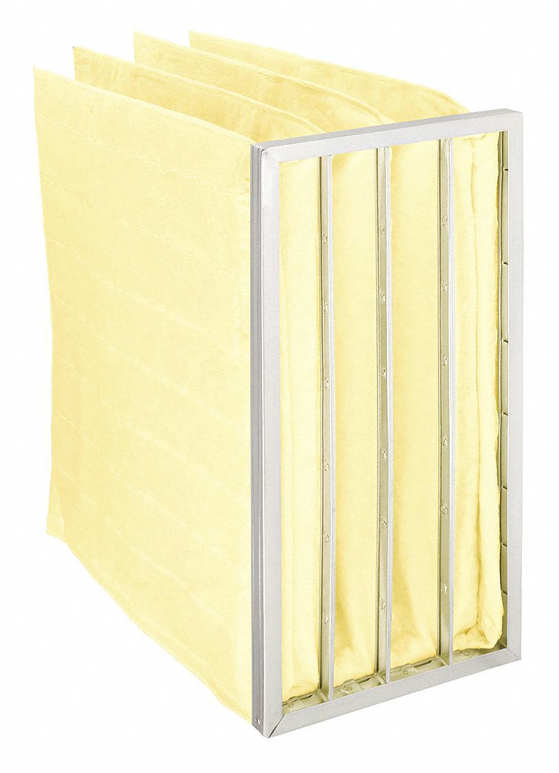 Grainger 3G-OTH-58375