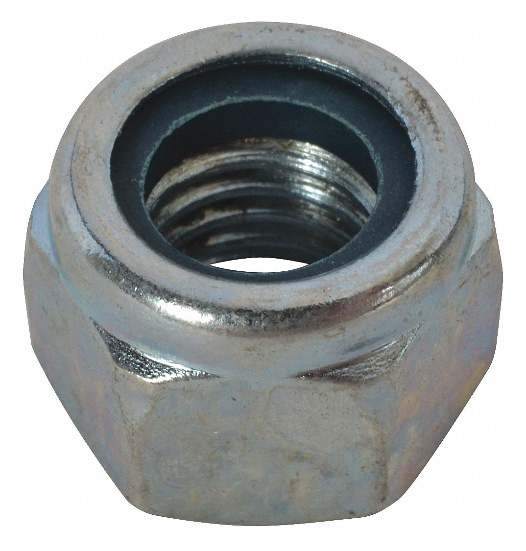 Dayton 3G-OTH-594089