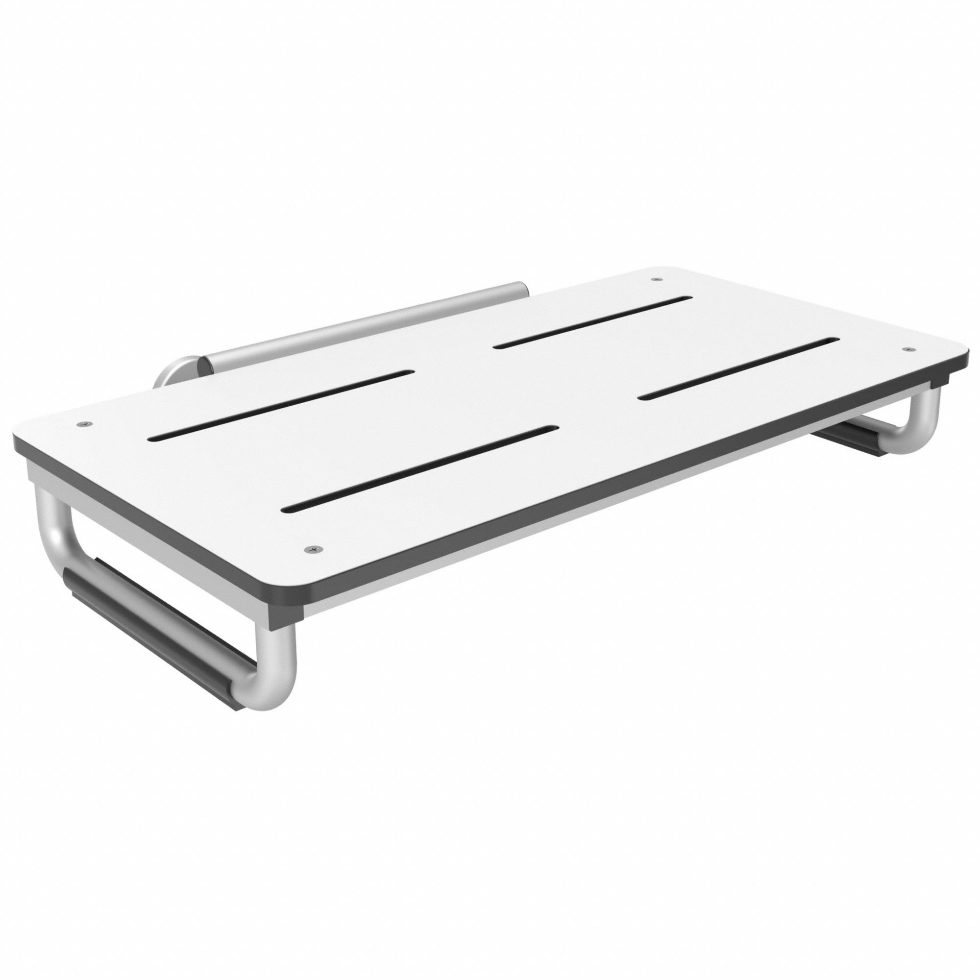 Wingits 3G-OTH-439617