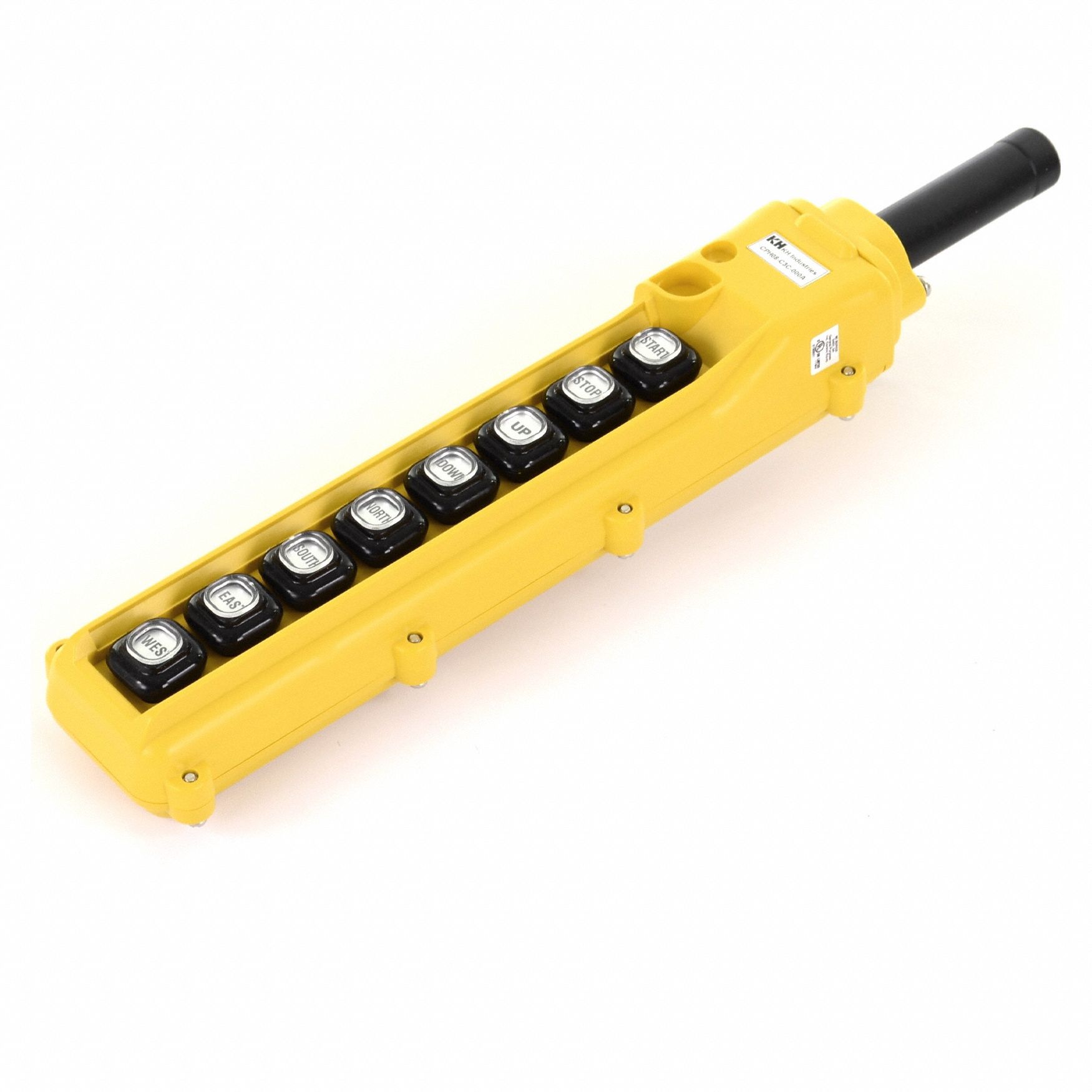 Kh Industries 3G-OTH-28151