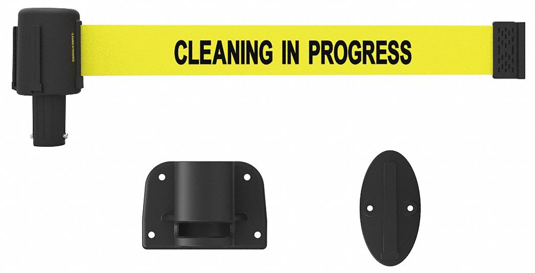 Banner Stakes 3G-OTH-392259