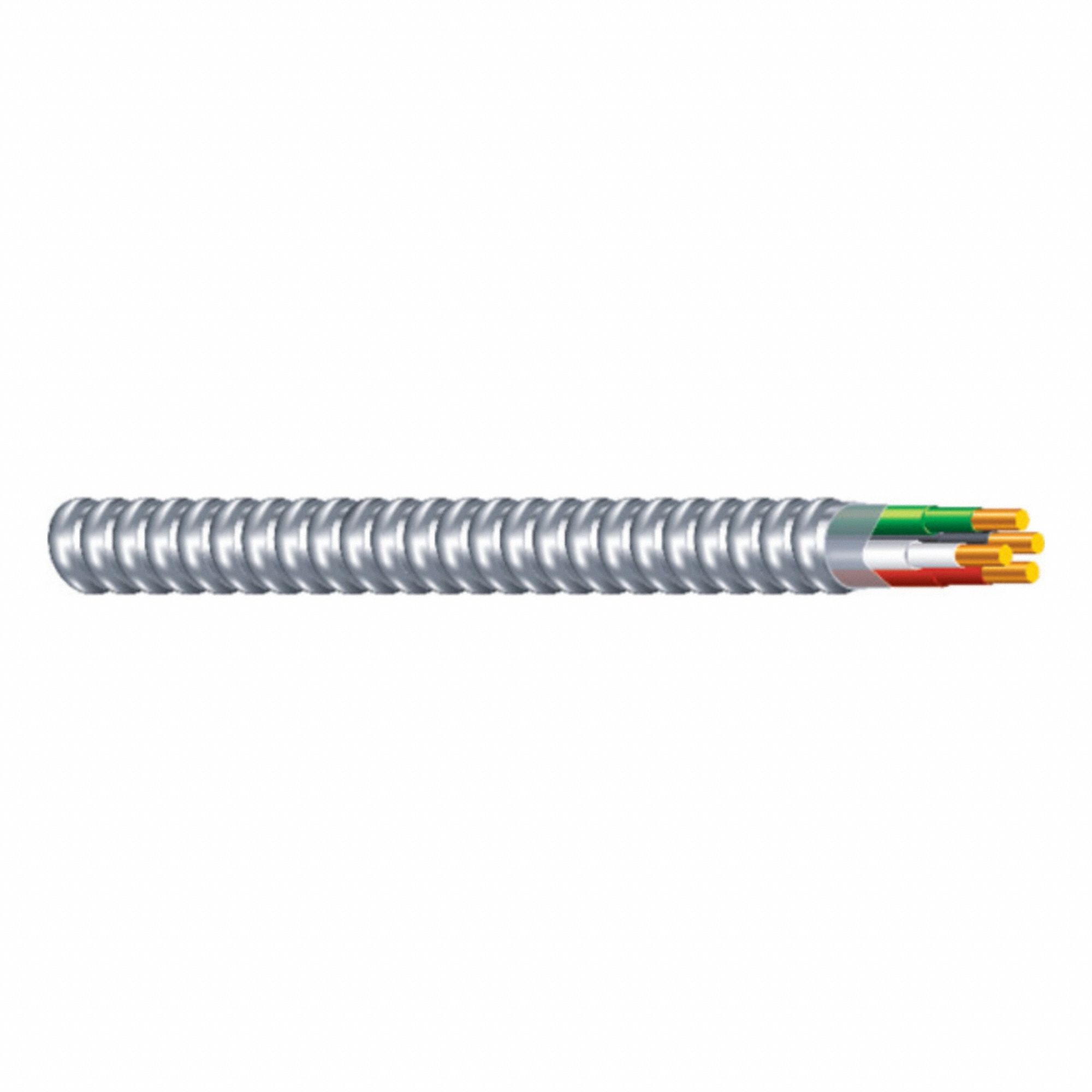 Southwire 3G-OTH-45819