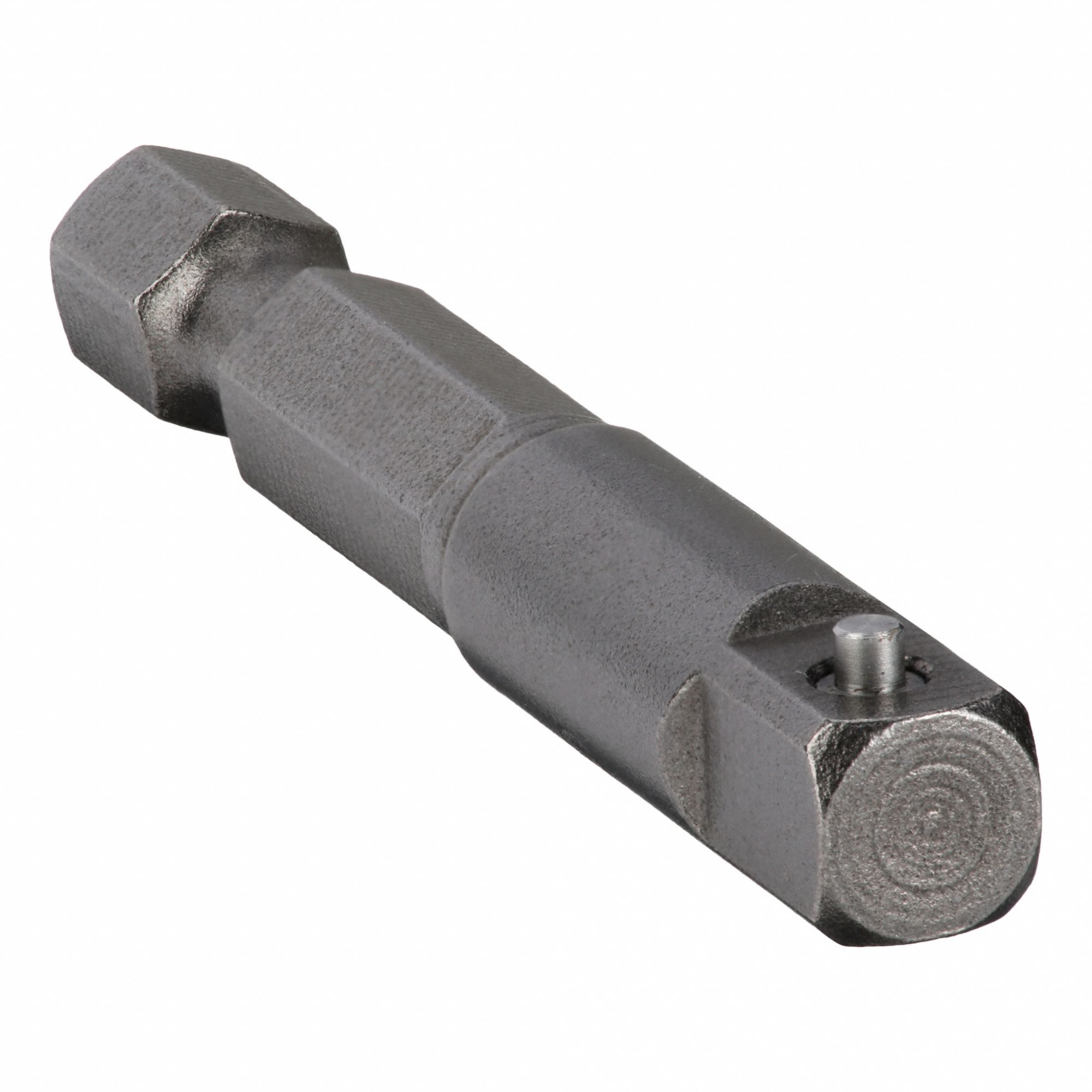 Proto 3G-OTH-313509