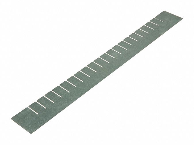 Approved Vendor 3G-OTH-414667