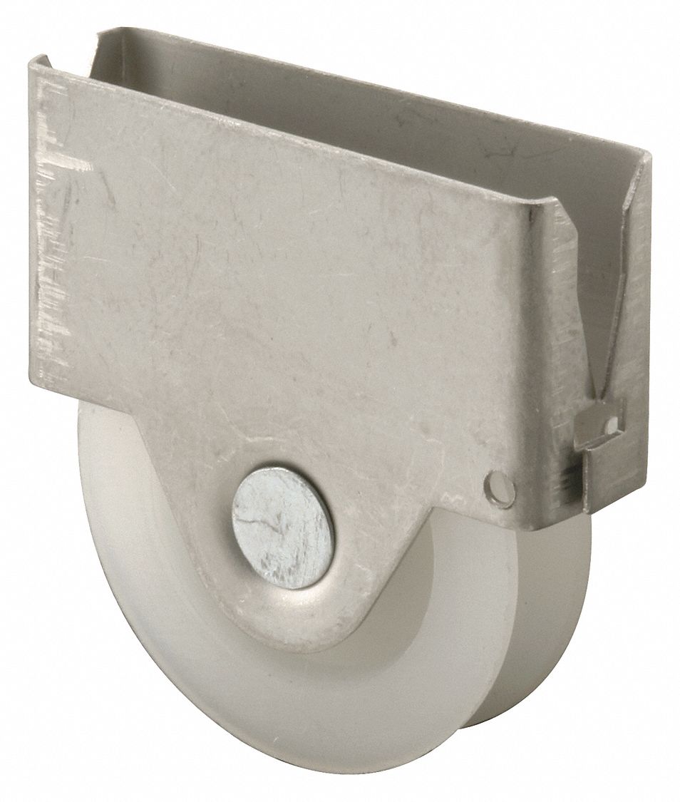 Prime-line 3G-OTH-532543