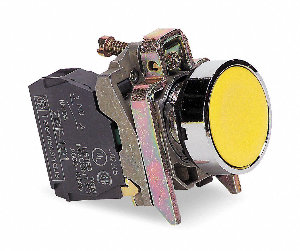 Schneider 3G-OTH-32112