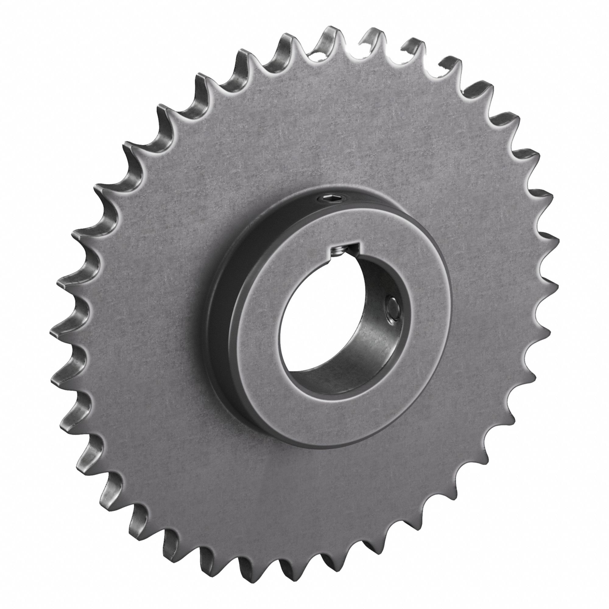 Tritan 3G-OTH-125352