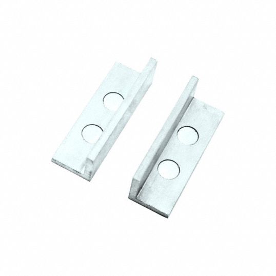 Posi Lock 3G-OTH-160166