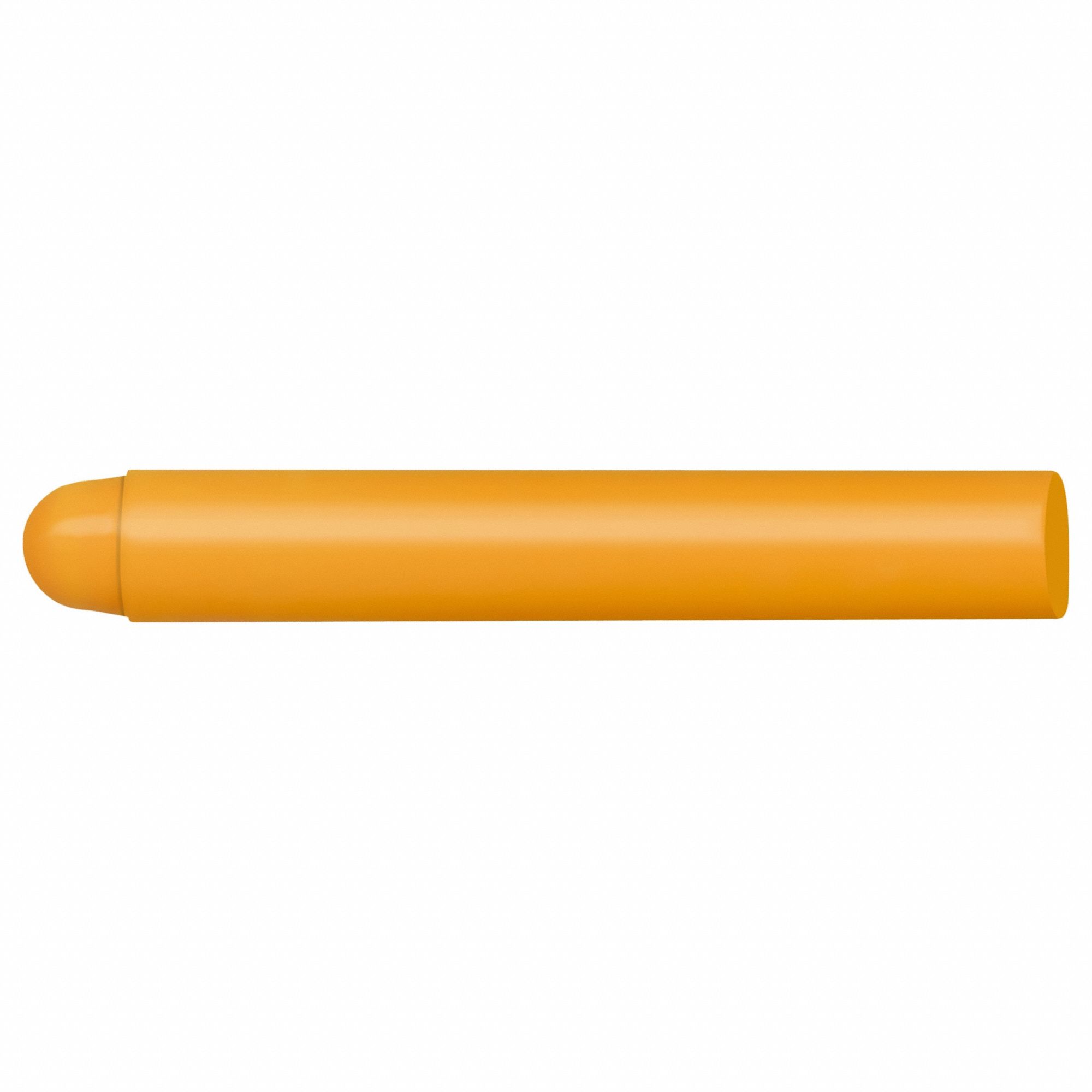 Markal 3G-OTH-308001