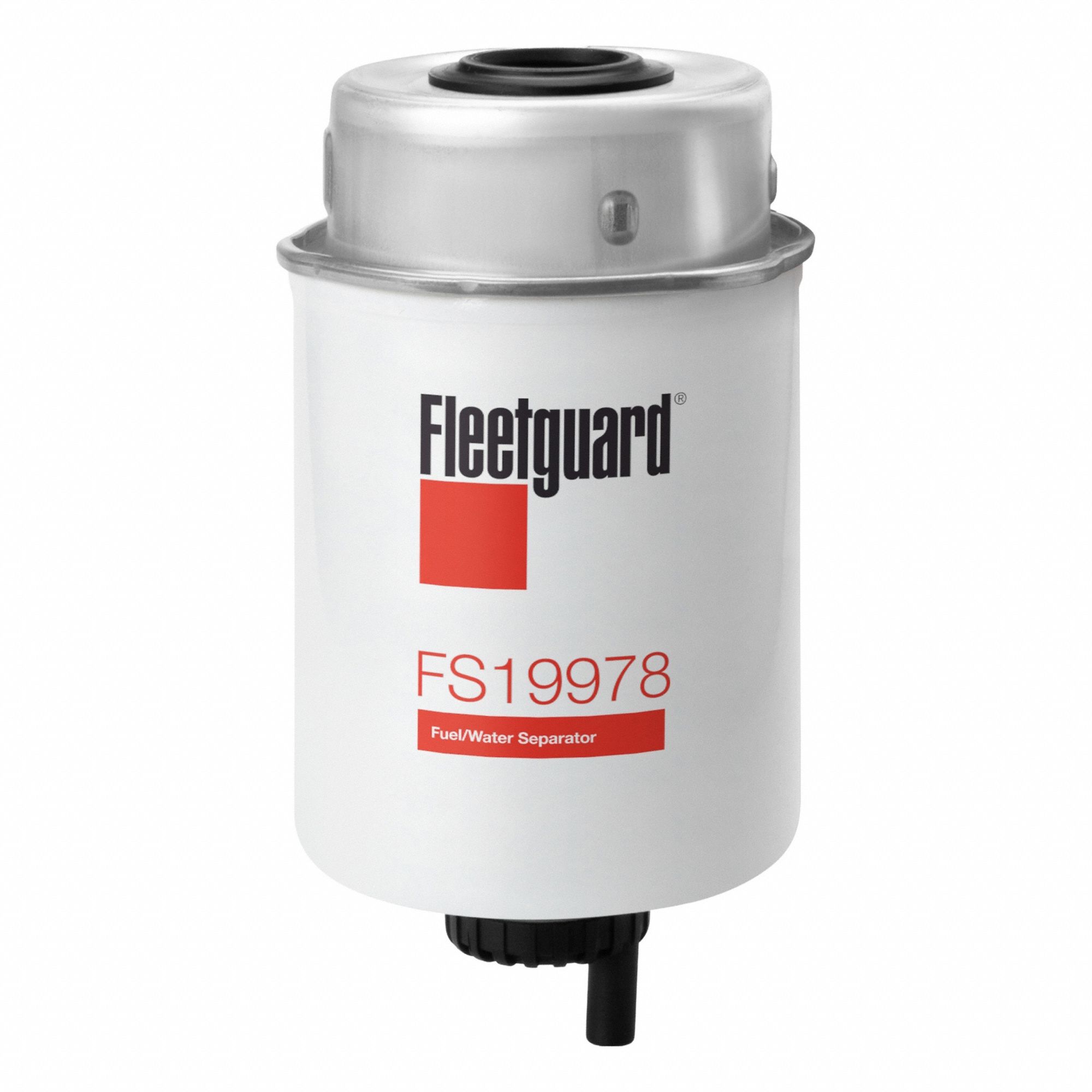 Fleetguard 3G-OTH-599854