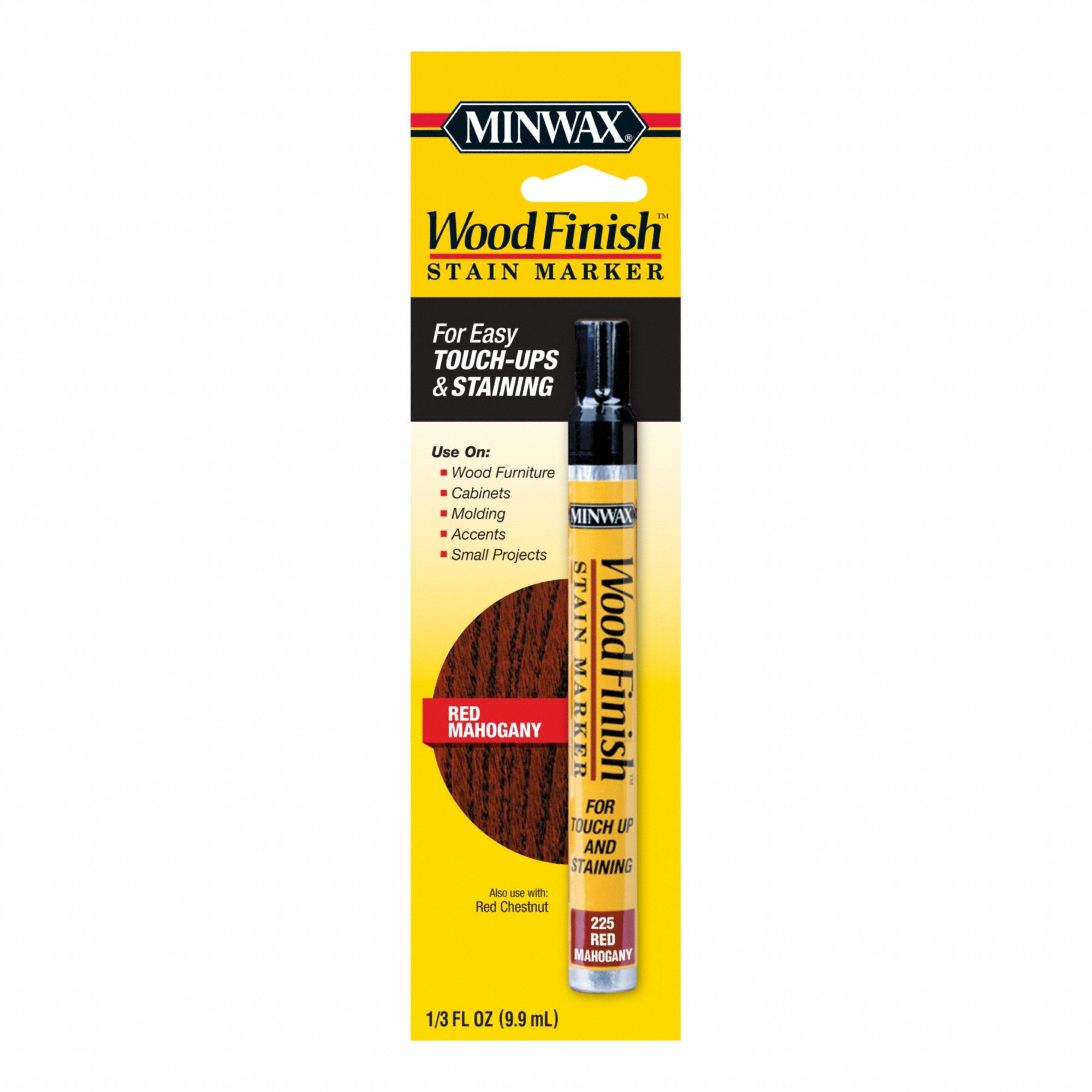 Minwax 3G-OTH-584666