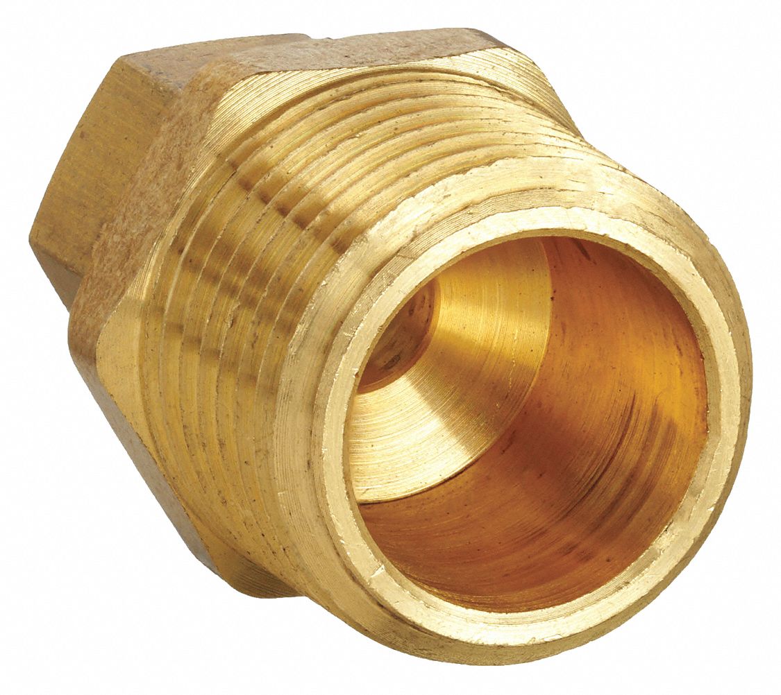 Approved Vendor 3G-OTH-470982