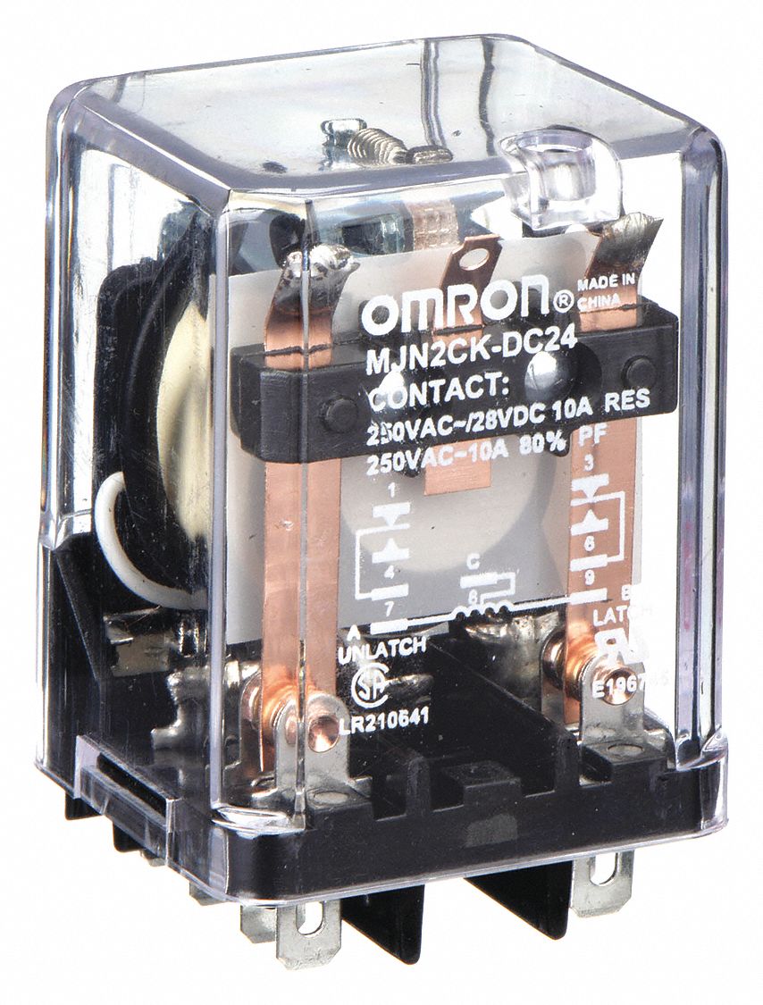 Omron 3G-OTH-38510