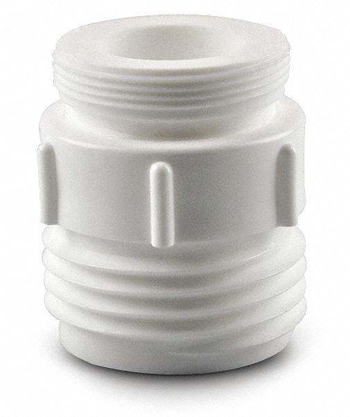 Drain King 3G-OTH-427630
