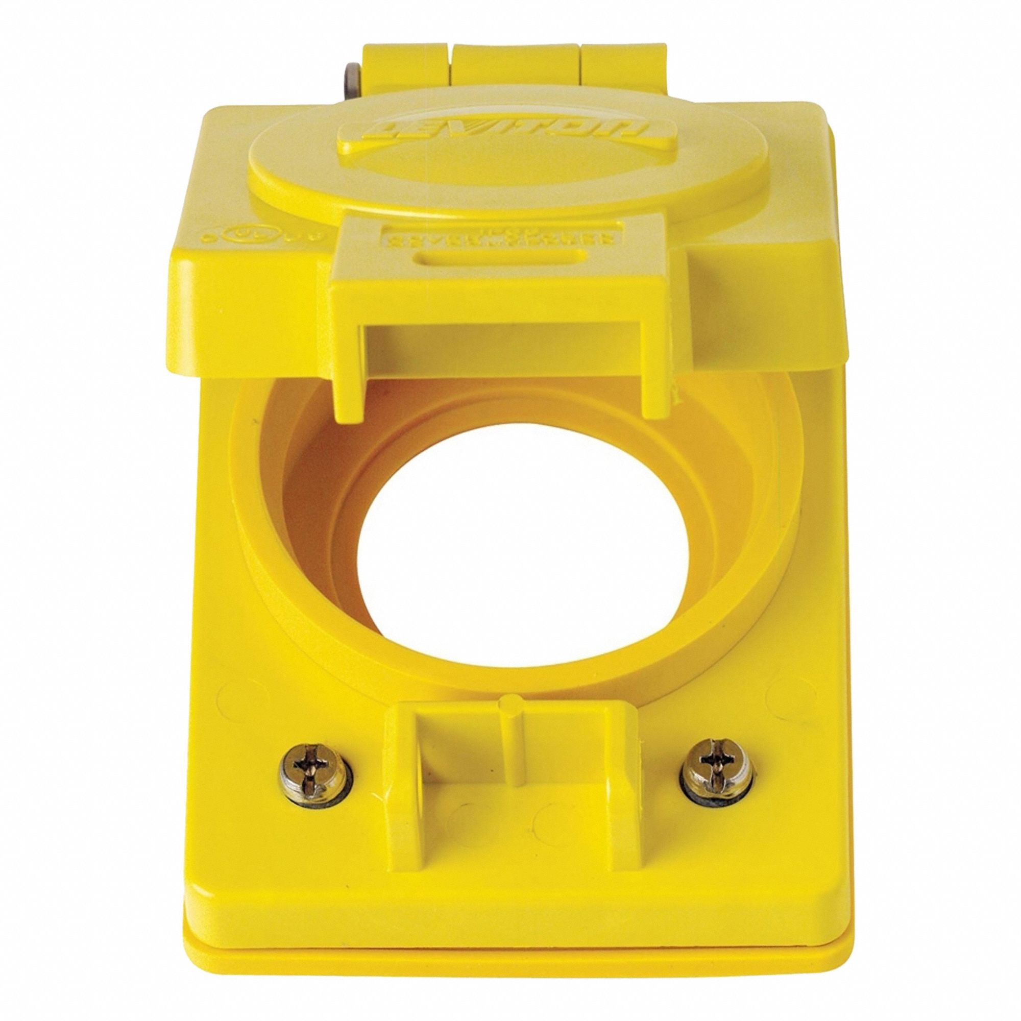 Leviton 3G-OTH-11035